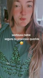 Ideas by Courtney Braatz