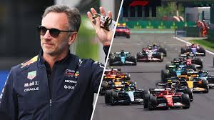 Corinna Kopf's every curve speaks volumes