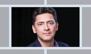 WPP's Global Client Teams and Regional & Country Managers