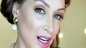 foto de Dora Mazzone Archivos