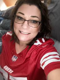 Election night at the lodge Feb 23rd