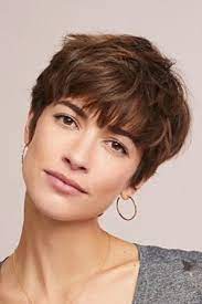 Trova la foto stock perfetta di zazzera di capelli. 48 Idee Su Zazzera Nel 2022 Tagli Di Capelli Capelli Corti Capelli