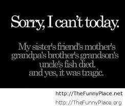 Tumblr Funny Quotes And Sayings Funny Pictures Awesome Pictures Funny Images And Pics Really Funny Quotes Funny Picture Quotes Funny Quotes