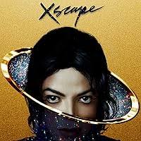 The House of Eternal Rain by Evan Allison