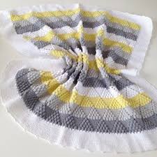 Gunaydin Bebekbattaniyesi Olcusu 90 90 Ip Yarnart Jeans Tig 2 5 Siparisalinir Orgubattaniye Bat Baby Knitting Patterns Bebekler Icin Orgu Tig Isi Bebek