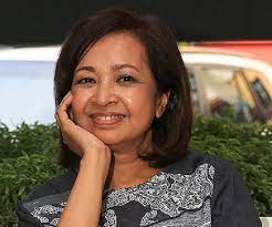 Jun 15, 2021 · zamruni khalid (perancis) dan ikram mohd. Prominent Malaysians Hope For A Better 2021 With End To Covid 19 Less Politicking More Unity Life Malay Mail