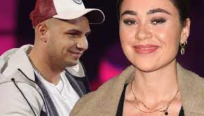 Doch offenbar sind alte wunden längst noch nicht verheilt … in wenigen tagen. Kampf Der Realitystars Kandidatin Melissa Damilia Darum Wurde Nichts Aus Ihr Und Pietro Lombardi Bunte De