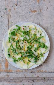 kulinarisches kalabrien heldamherd rezepte gesund rezeptideen lebensmittel essen