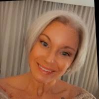 Angela Pipkins-Dilday