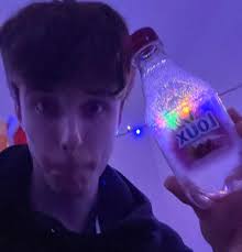 My first win 🏆 · 4D Copywriting Community