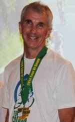 Obituaries Search for Charles Mcelroy