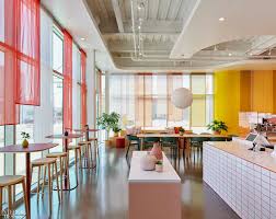 Aia L A Design Awards Salutes The Community