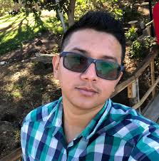 Presidencia de la República de El Salvador updated their profile picture.