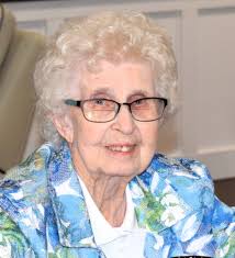 Search Donna Hanson Obituaries and Funeral Services