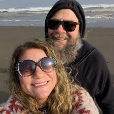 Planning a baby shower for a boy, first-time experience needed