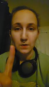 Kelsey Clay Cazadora