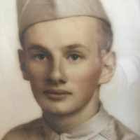 Thomas Harold Fife (1926–1985) • FamilySearch