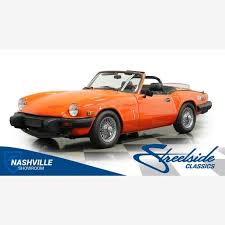 Image result for Spitfire Orange 1980 Colt