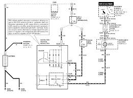 1992 ford f150 alternator wiring diagram from ww2.justanswer.com effectively read a cabling diagram, one offers to know how the particular components inside the program operate. 1997 Ford F 150 Charging Problem Replaced Alternator 3 Times Replaced Battery Alternator Still Wont Charge