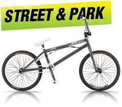 Dirt Jump Bikes The Classic Dirt Jump Bike Is The Most Simple Of All Bmx Bike With Light And Long Frames For More Stability Over Bigg Bmx Bikes Bmx Street Bmx