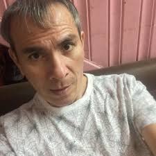 Allan Corrales (@corrales7917) • Instagram photos and videos