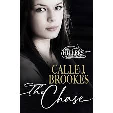 Amazon.com: Nickolas (The Grant Brothers Series Book 1) eBook : Barton,  Kathi: Tienda Kindle