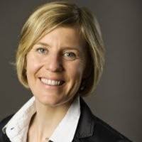 30+ "Doris Steiner" profiles