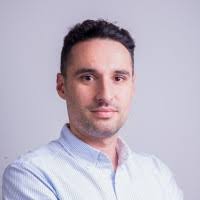 50+ "Vriniotis" profiles