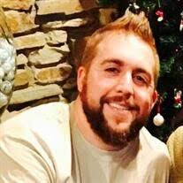 Josiah Paul Eddy Obituary