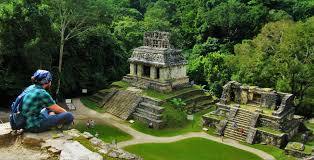 Ako sa vyhnúť turistickým pasciam a ušetriť na vstupoch?