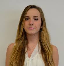 Moderadores y Directores