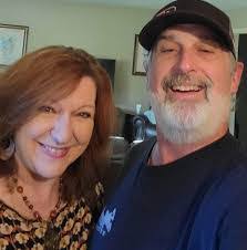 Sharon Dingle's Instagram, Twitter & Facebook