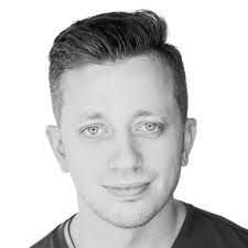 Alexander Stephan Photography