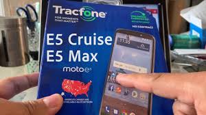 Please check to see if the unlock app is eligible for your metropcs motorola moto e5 … Desbloquear Moto E5 Play Verizon Xt1921 6 Odps27 91 24 2 3 Odp27 91 121 By Suamigo Alex