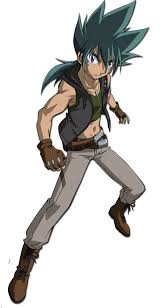 Pin On Beyblade Metal Fusion