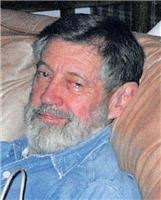 Wilbur Cornitius Obituary (1928