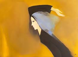 Tản mạn tháng Tư – Saigon Nhỏ