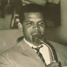 Ray Merrell age, hometown, biography