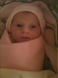 Cody Carver Obituary (2008)