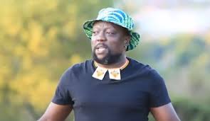 Zola needs prayers in this situation. Zola 7 At Home Recuperating Refutes Claims That He Is In Need Of Crowdfunding