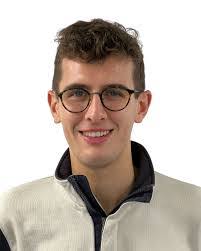 Michael Crilly's Instagram, Twitter & Facebook