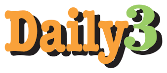 Daily 3 Evening Michigan Mi Results Winning Numbers
