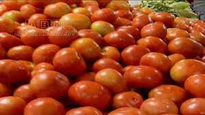 Pure O Natural Launched In Outlet At Kphb Abn Entertainment Youtube