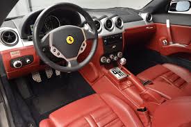 Please email me if you need to verify availability. How Much Is A Manual Transmission Worth To You Vw Vortex Volkswagen Forum