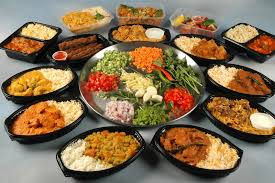 Operation Keep Sarah Healthy Low Calorie Ready Meals Indian Food Recipes Indian Food Catering Veg Restaurant
