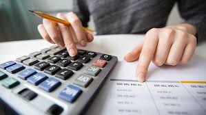 Hướng dẫn thiết lập dự toán công trình xây dựng cơ bản