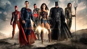 Black And White The Dawn Of Justice In Hindi Dubbed Download Justice League Justice League Full Movie Watch Justice League Justice League 2017