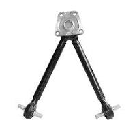 V STAY BAR - 373 16 868 - SUSPENSION - V-STAR BAR - V-STAY BAR