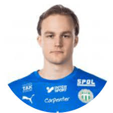 Elis Wahl (Västerås)