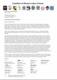 Consolidated or individual billing statements for extra cards. Disneyland Unions To Protest Resort S Coronavirus Reopening Over Safety Concerns Fox Business